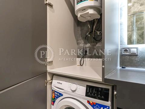 квартира за адресою Василя Тютюнника вул. (Анрі Барбюса), 28-А