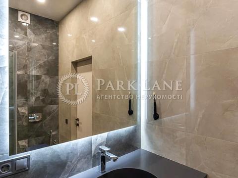 квартира за адресою Василя Тютюнника вул. (Анрі Барбюса), 28-А