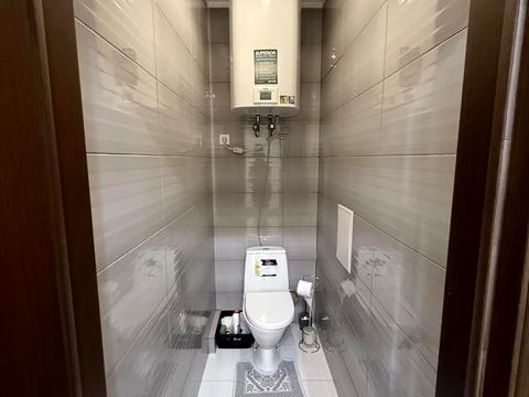 квартира за адресою Перлинна вул., 3