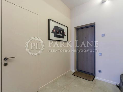 квартира за адресою Василя Тютюнника вул. (Анрі Барбюса), 28-А