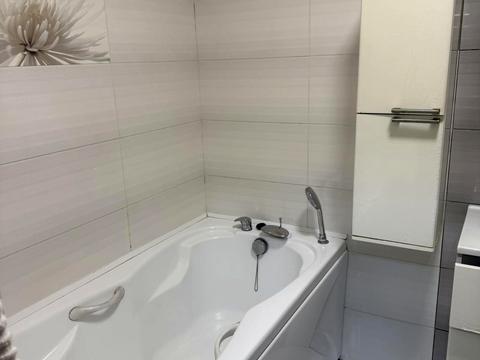 квартира за адресою Перлинна вул., 3