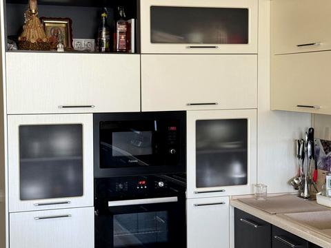 квартира за адресою Перлинна вул., 3