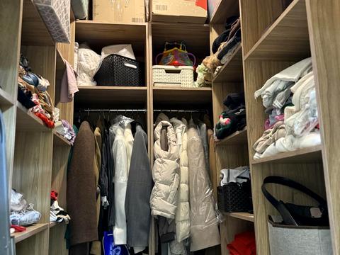 квартира за адресою Перлинна вул., 3