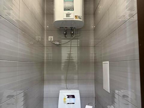 квартира за адресою Перлинна вул., 3