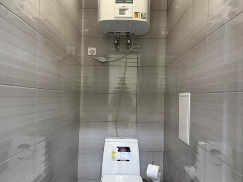 квартира за адресою Перлинна вул., 3