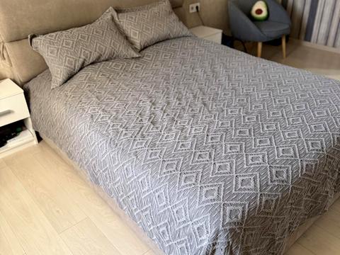 квартира за адресою Перлинна вул., 3