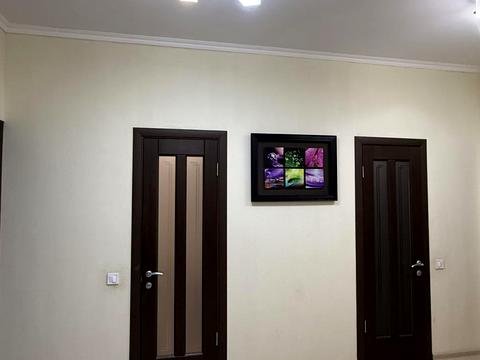 квартира за адресою Перлинна вул., 3