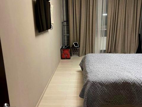 квартира за адресою Перлинна вул., 3