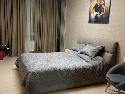 квартира за адресою Перлинна вул., 3