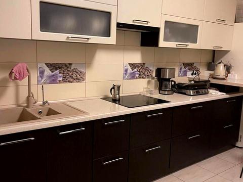 квартира за адресою Перлинна вул., 3