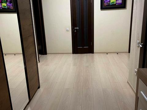 квартира за адресою Перлинна вул., 3