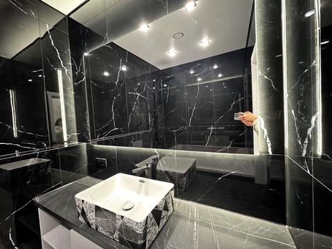 квартира за адресою Ольги Кисілевської вул., 31