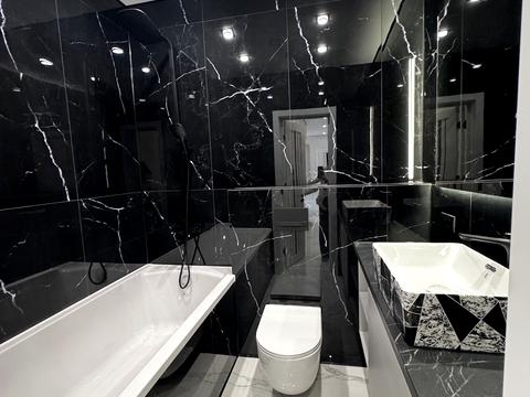 квартира за адресою Ольги Кисілевської вул., 31