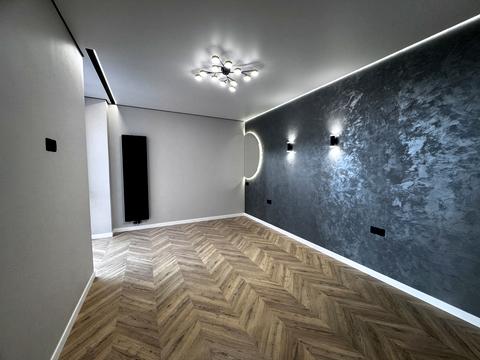 квартира за адресою Ольги Кисілевської вул., 31