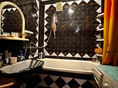 квартира за адресою Прибузька вул., 36