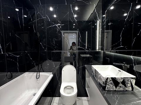 квартира за адресою Ольги Кисілевської вул., 31