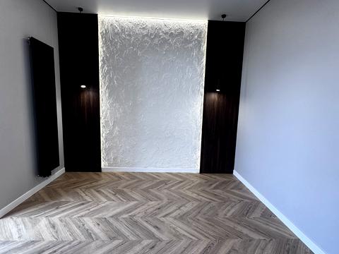 квартира за адресою Ольги Кисілевської вул., 31