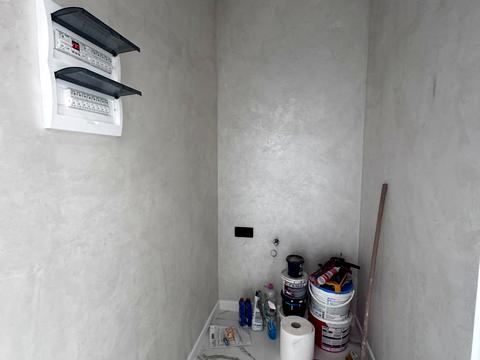 квартира за адресою Ольги Кисілевської вул., 31