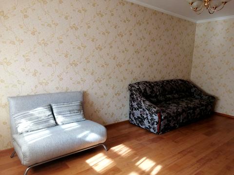 квартира за адресою Академіка Амосова вул., 7