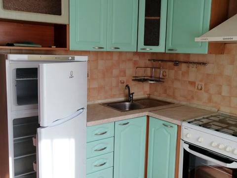 квартира за адресою Академіка Амосова вул., 7