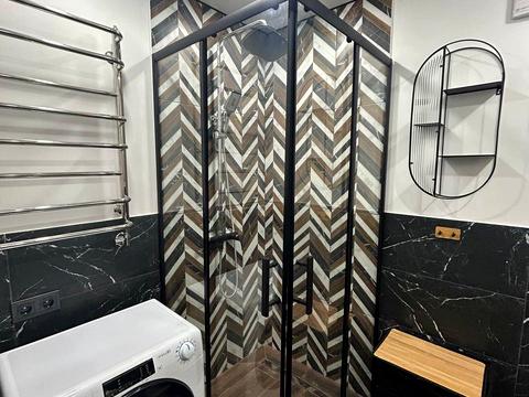 квартира по адресу Рудненская ул. (Белогорская), 8-Г