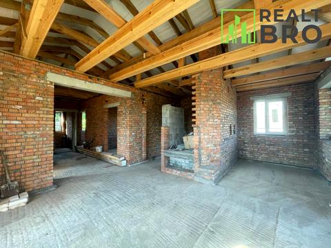 будинок за адресою Проїзд 1 Балканський