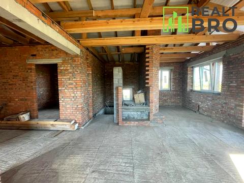 будинок за адресою Проїзд 1 Балканський