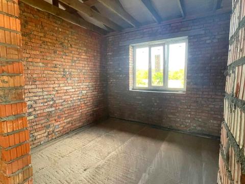 будинок за адресою Проїзд 1 Балканський