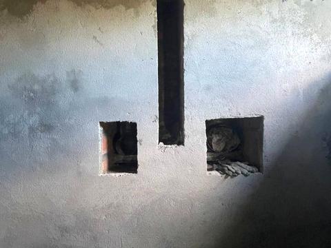 будинок за адресою Проїзд 1 Балканський