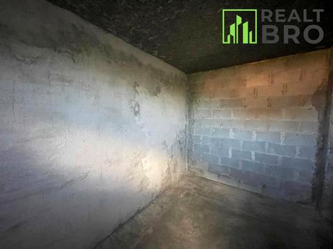 будинок за адресою Проїзд 1 Балканський