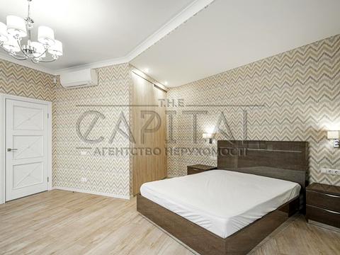 квартира по адресу Сапёрное Поле ул., 3