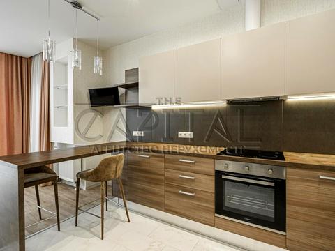 квартира по адресу Сапёрное Поле ул., 3