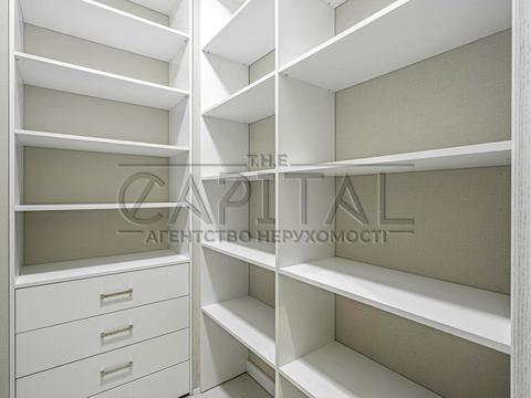 квартира по адресу Сапёрное Поле ул., 3