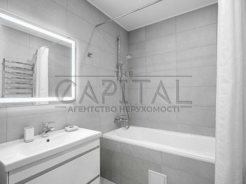 квартира по адресу Сапёрное Поле ул., 3