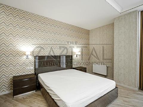 квартира по адресу Сапёрное Поле ул., 3