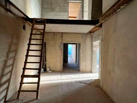 квартира за адресою Галицька, 12а