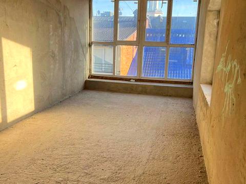 квартира за адресою Галицька, 12а