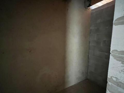 квартира за адресою Галицька, 12а