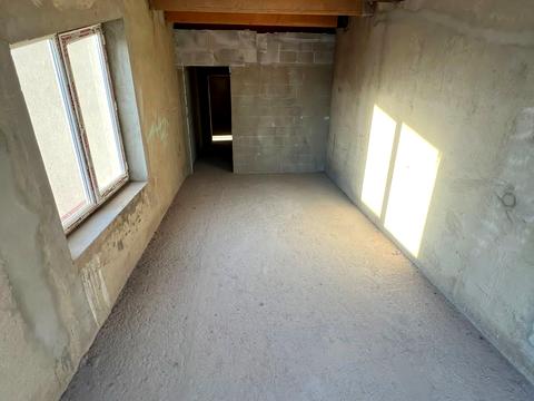 квартира за адресою Галицька, 12а