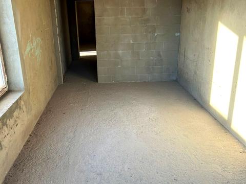 квартира за адресою Галицька, 12а