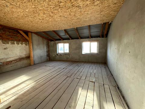 квартира за адресою Галицька, 12а