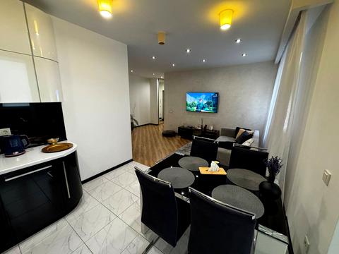 квартира за адресою Ключний провулок, 7