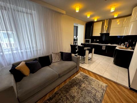 квартира за адресою Ключний провулок, 7