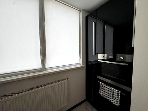 квартира за адресою Ключний провулок, 7