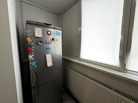 квартира за адресою Ключний провулок, 7