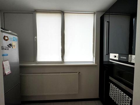 квартира за адресою Ключний провулок, 7