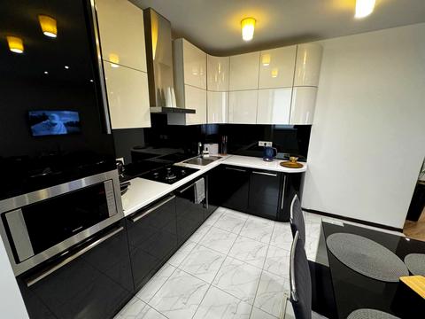 квартира за адресою Ключний провулок, 7