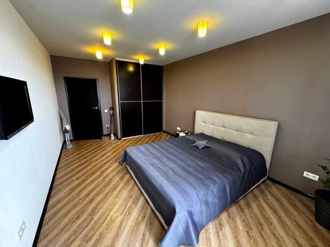 квартира за адресою Ключний провулок, 7