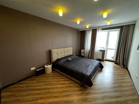 квартира за адресою Ключний провулок, 7