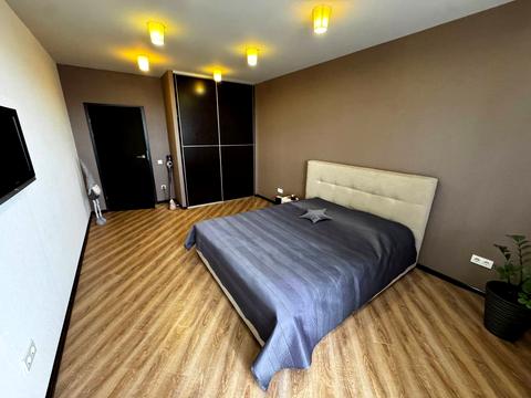 квартира за адресою Ключний провулок, 7